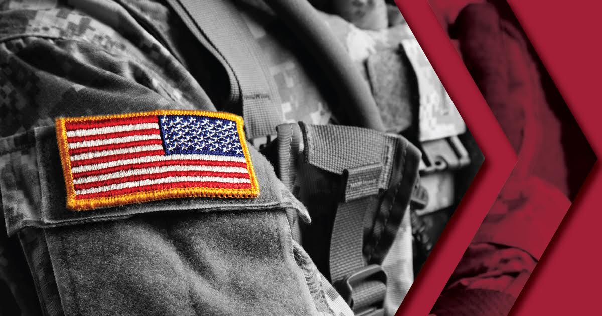 Pickens Technical College’s Advanced Manufacturing Pathway US Army