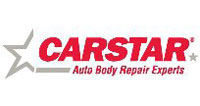 2013-CARSTAR-logo