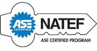 NATEF-logo-AUTO1