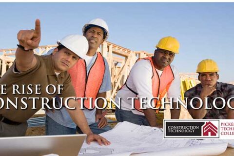 construction technology