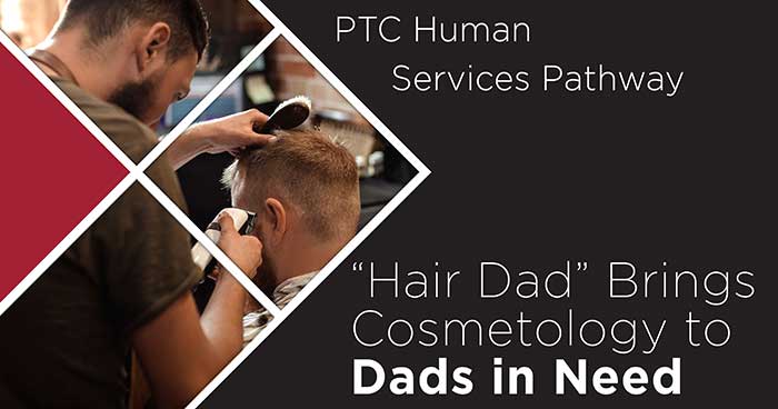 Pickens Technical College #39 s Cosmetology Career Opportunities Pickens Technical College #39 s Cosmetology Career Opportunities