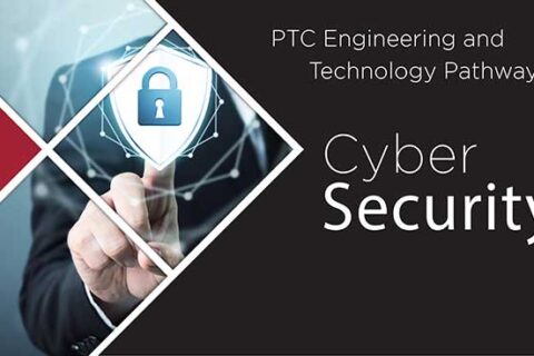 Cyber Technician program in Aurora, CO