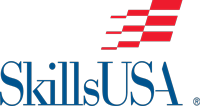 SkillsUSA logo in Aurora, CO
