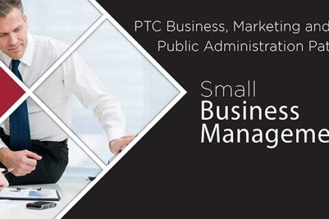 Small Business Management Program in Aurora, CO