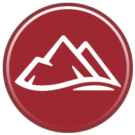 mountain-icon