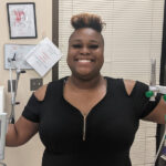 Cynthia-Auguste-Brooks