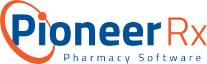 Pioneer Rx logo in Aurora, CO

