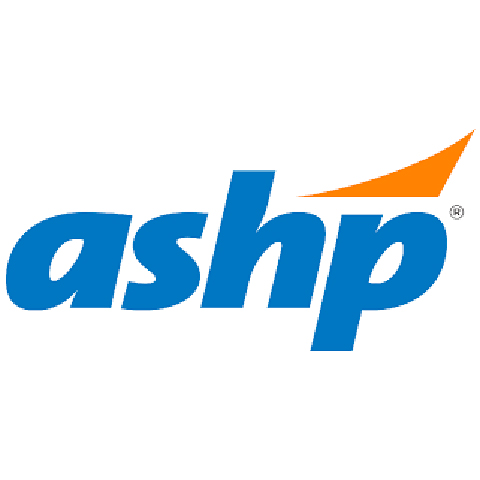 ASHP LOGO