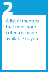 dental_mentee step2
