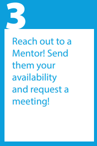 dental_mentee step3