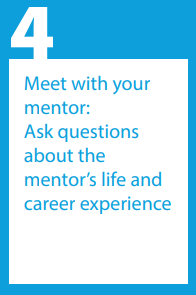 dental_mentee step4