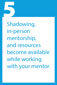 dental_mentee step5