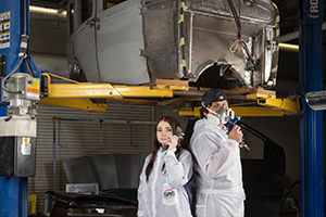 DSF1228-Edit-300x200-home